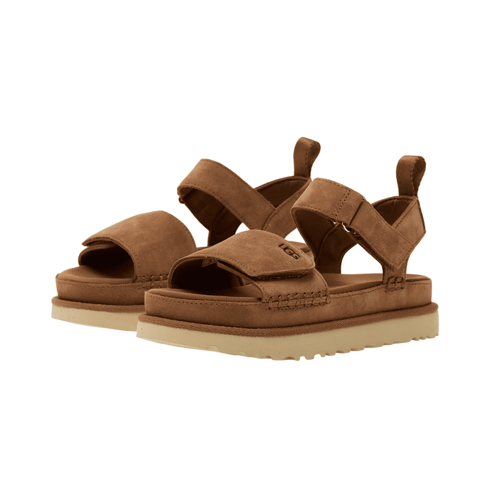 UGG-W-Goldenstar-סנדלי-האג-12.png