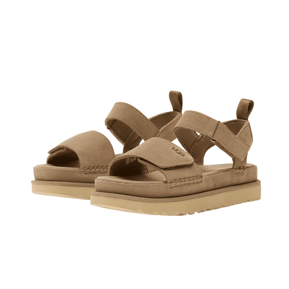UGG-W-Goldenstar-סנדלי-האג-6.png