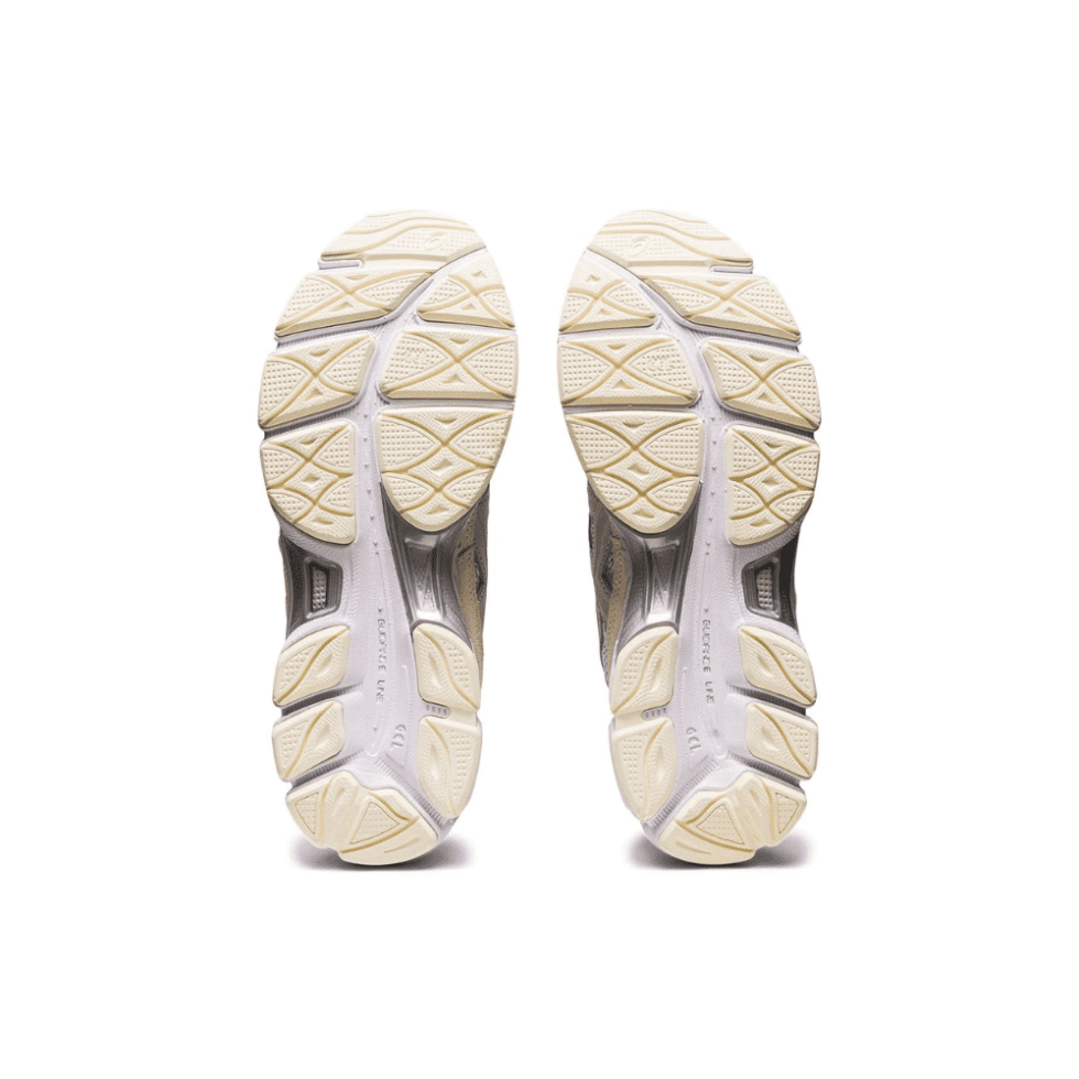 Untitled-design-16.png
