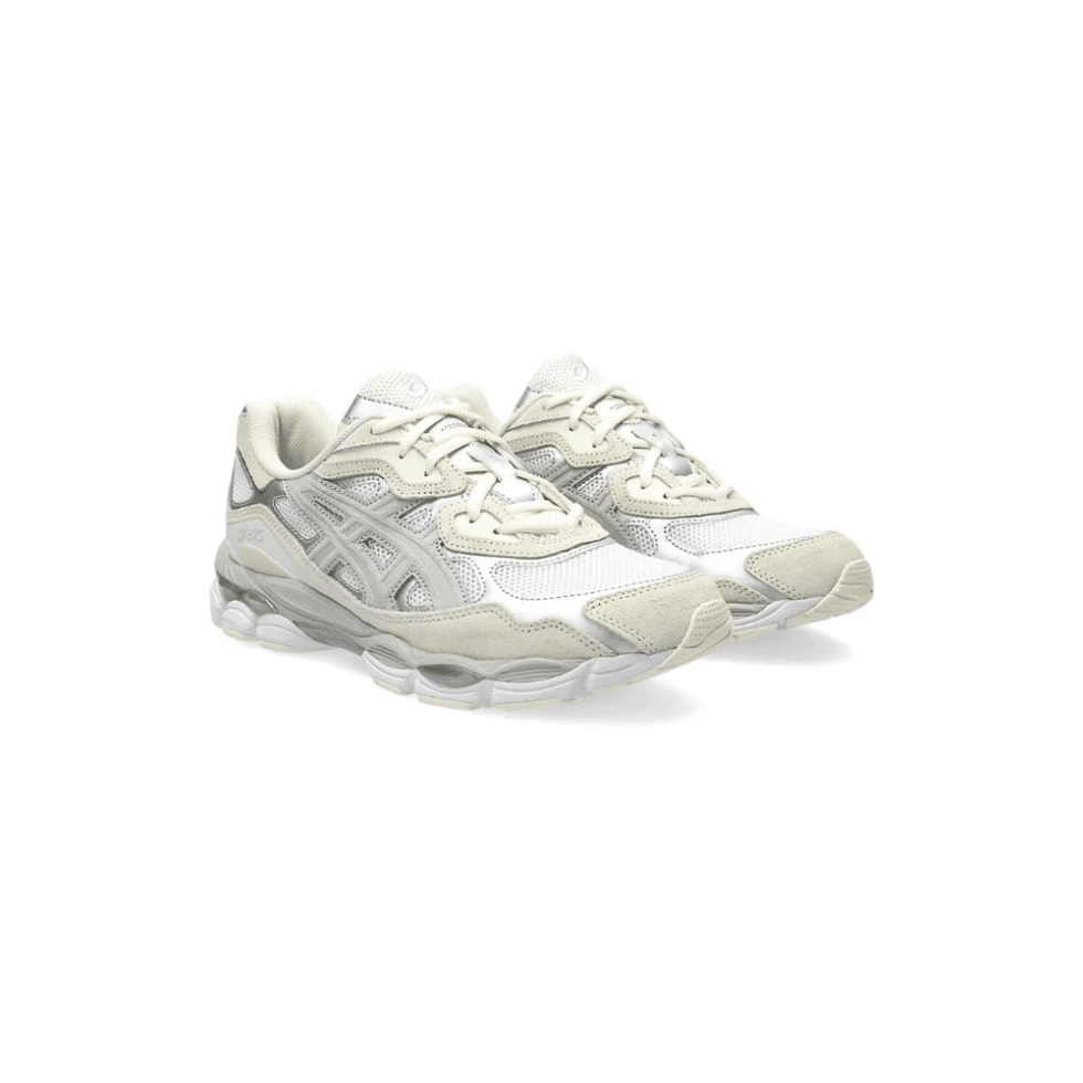 Untitled-design-17.png