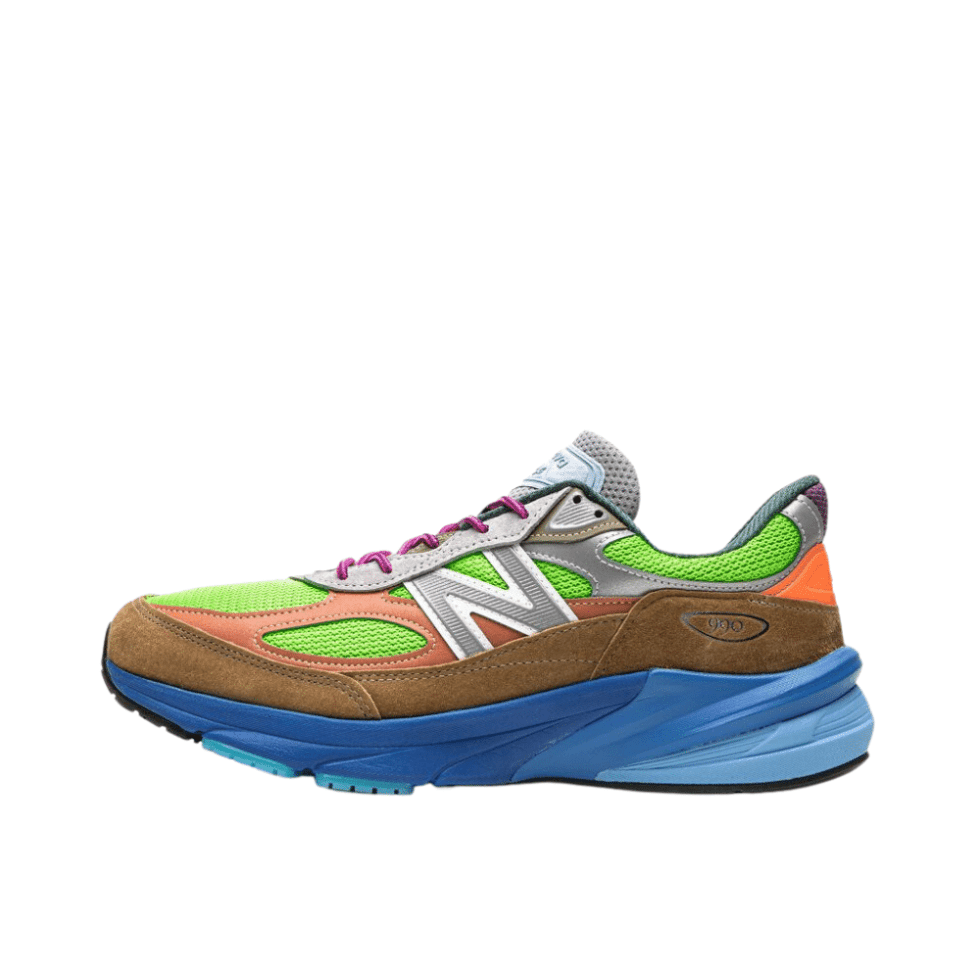 Untitled-design-2023-09-07T131104.110.png