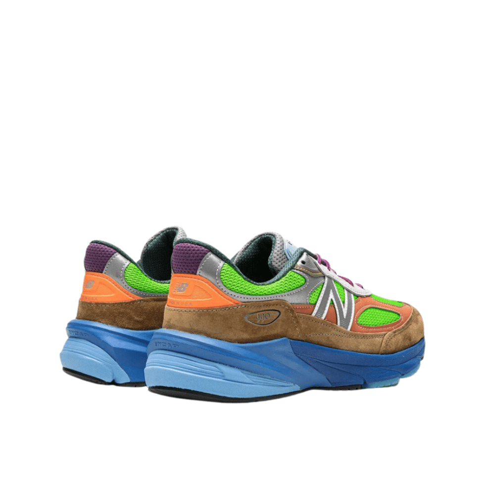 Untitled-design-2023-09-07T131131.296.png