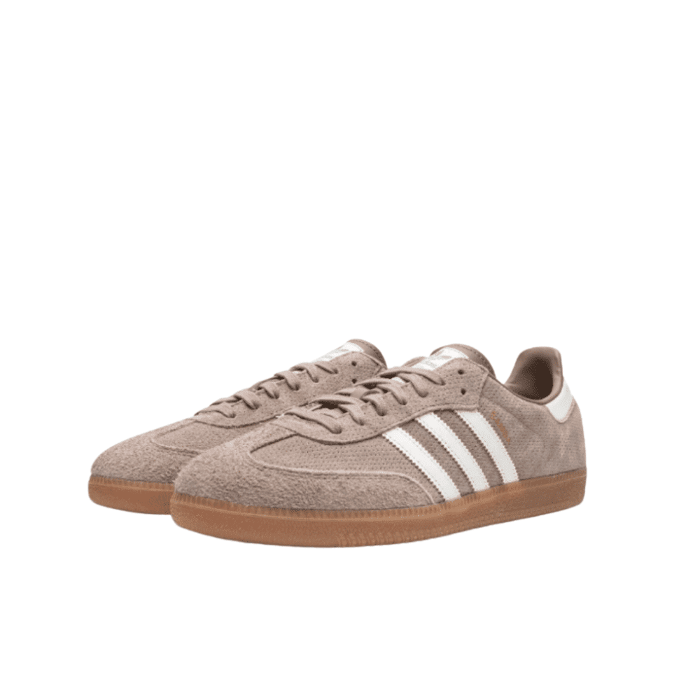 Untitled-design-2023-09-07T132920.744.png