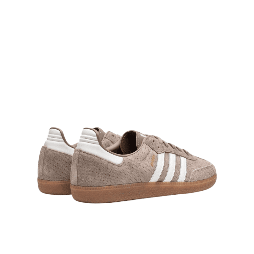 Untitled-design-2023-09-07T132948.570.png