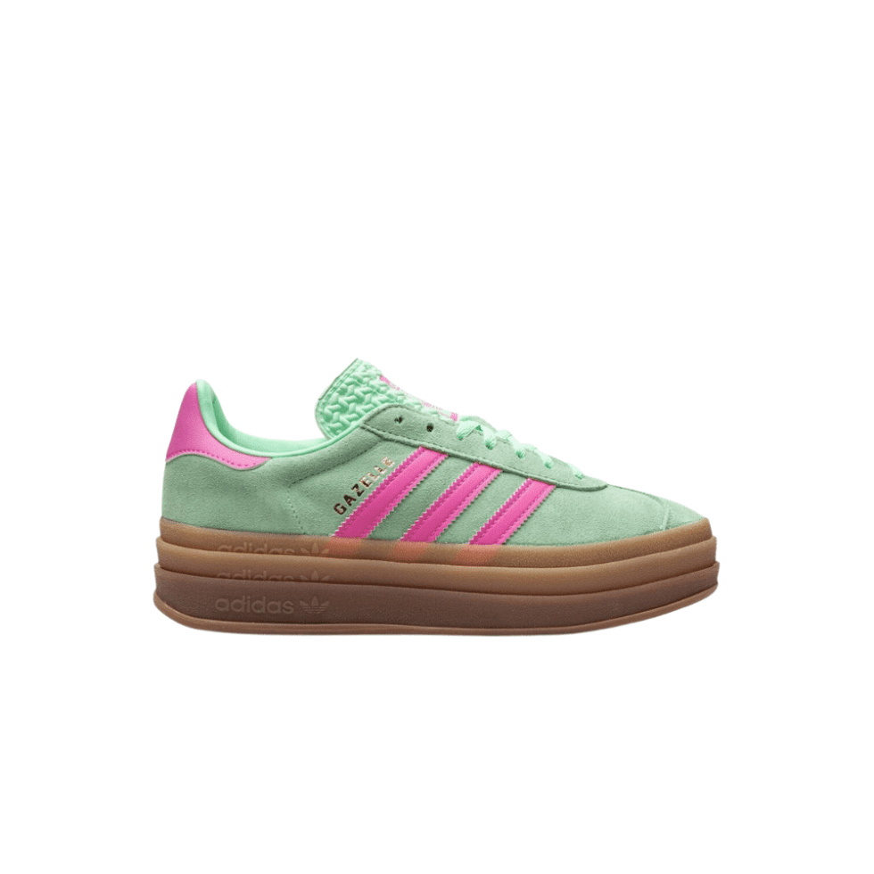Untitled-design-2023-09-11T143059.396.png