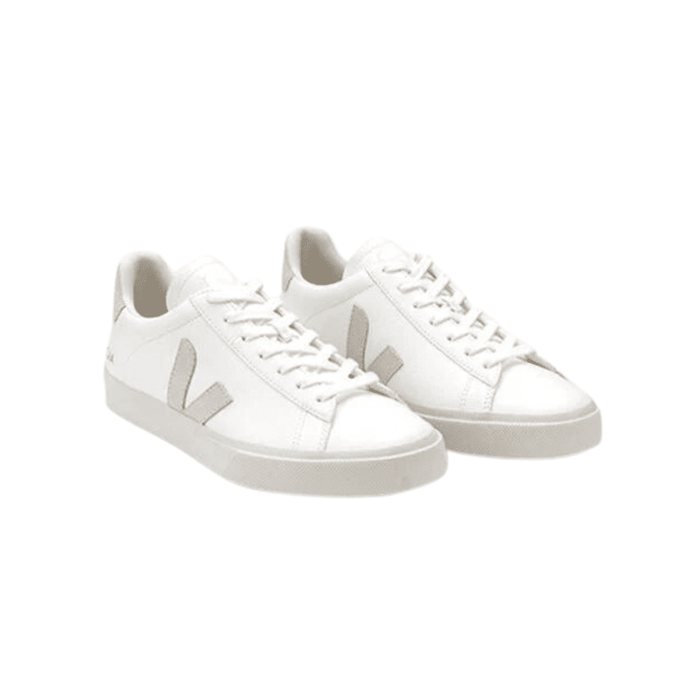 Untitled-design-2023-09-12T103502.628.png