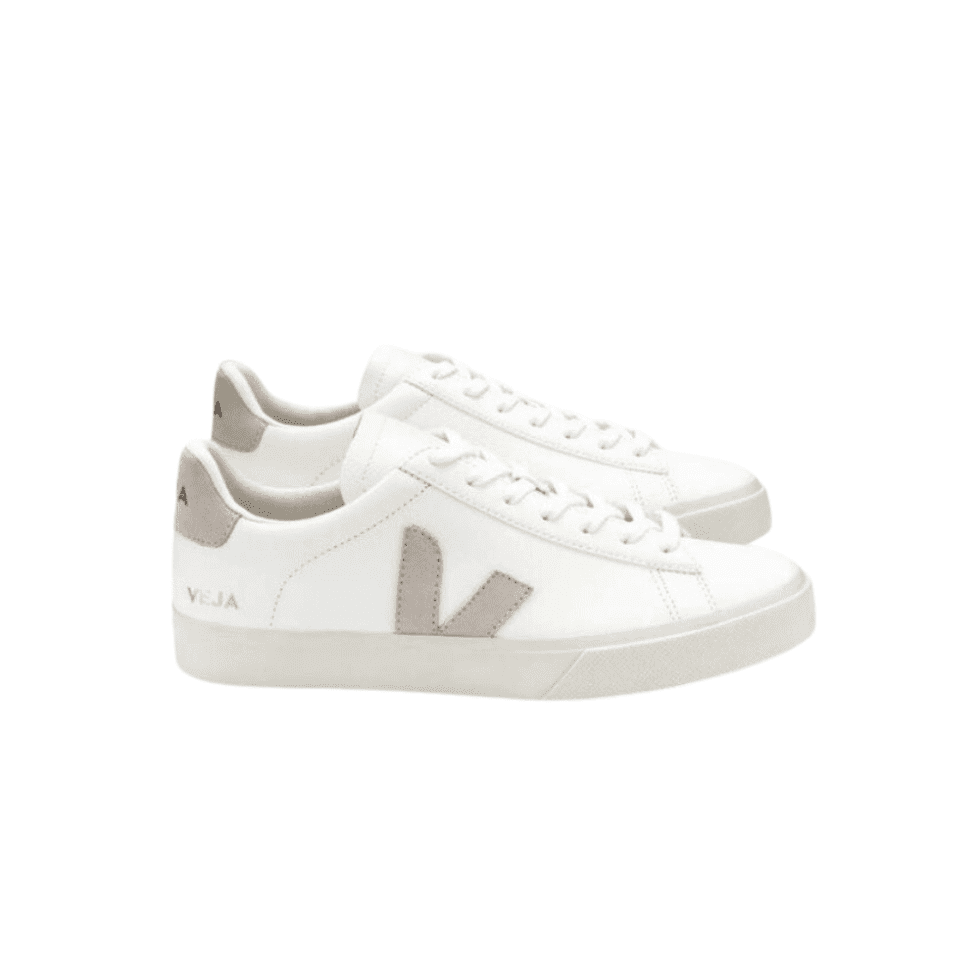 Untitled-design-2023-09-12T103625.379.png