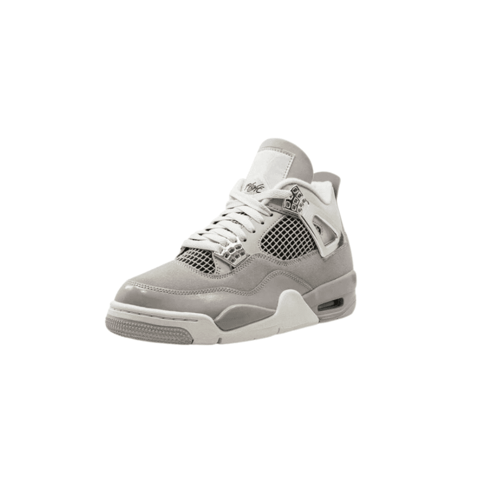 Untitled-design-2023-09-13T144238.984.png