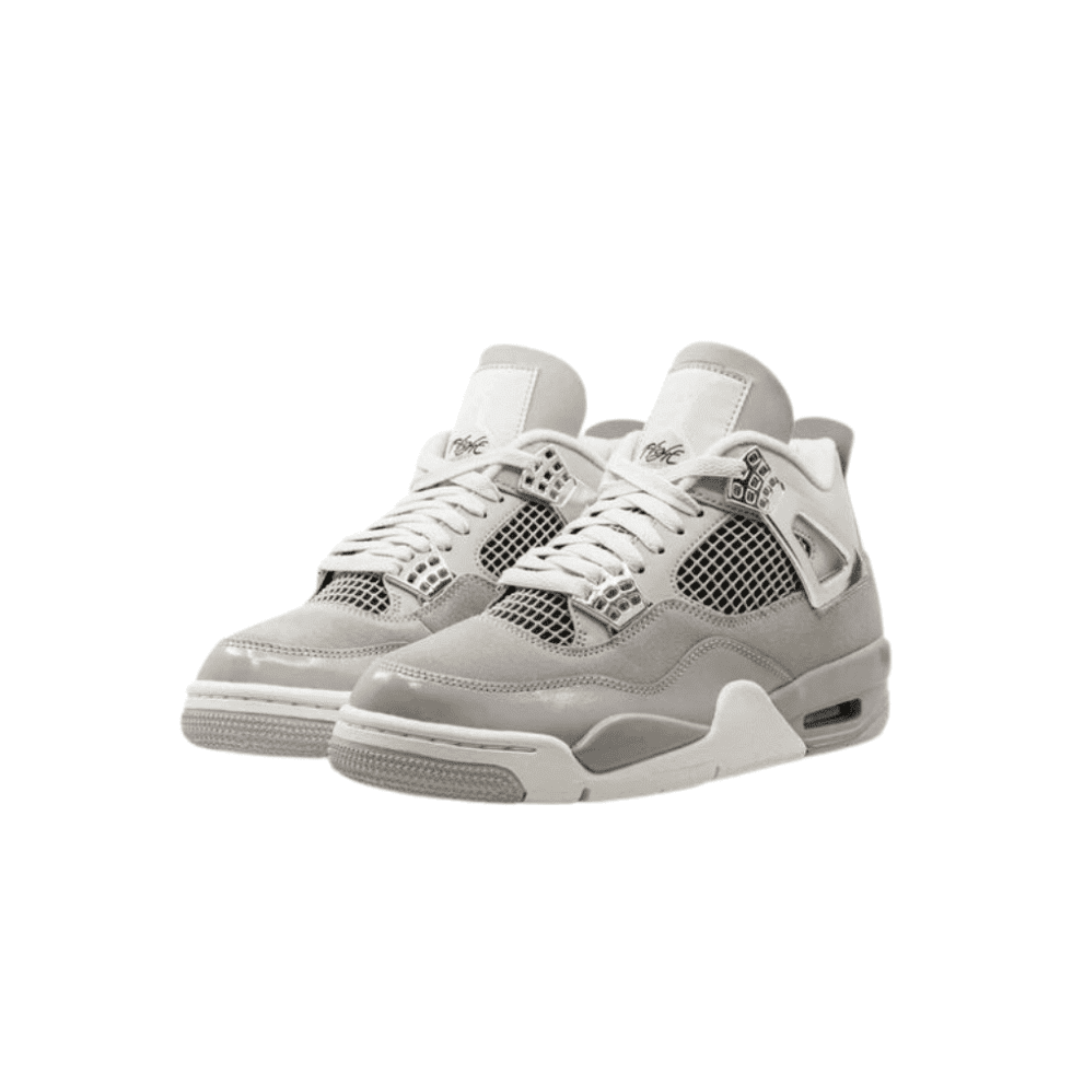 Untitled-design-2023-09-13T144320.588.png