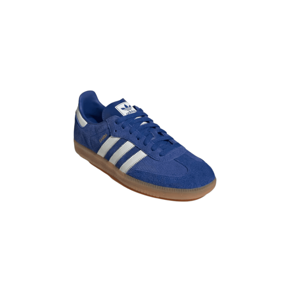 Untitled-design-2023-09-18T121628.857.png