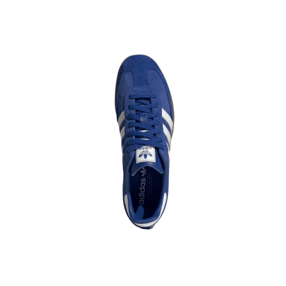 Untitled-design-2023-09-18T121731.156.png