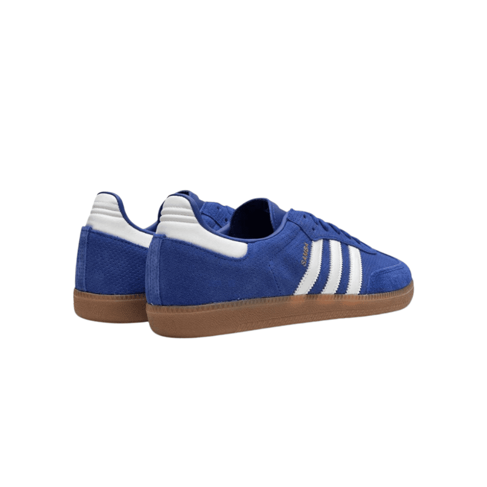 Untitled-design-2023-09-18T121848.342.png