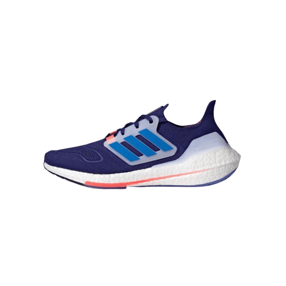 Untitled-design-2023-09-20T123415.785.png