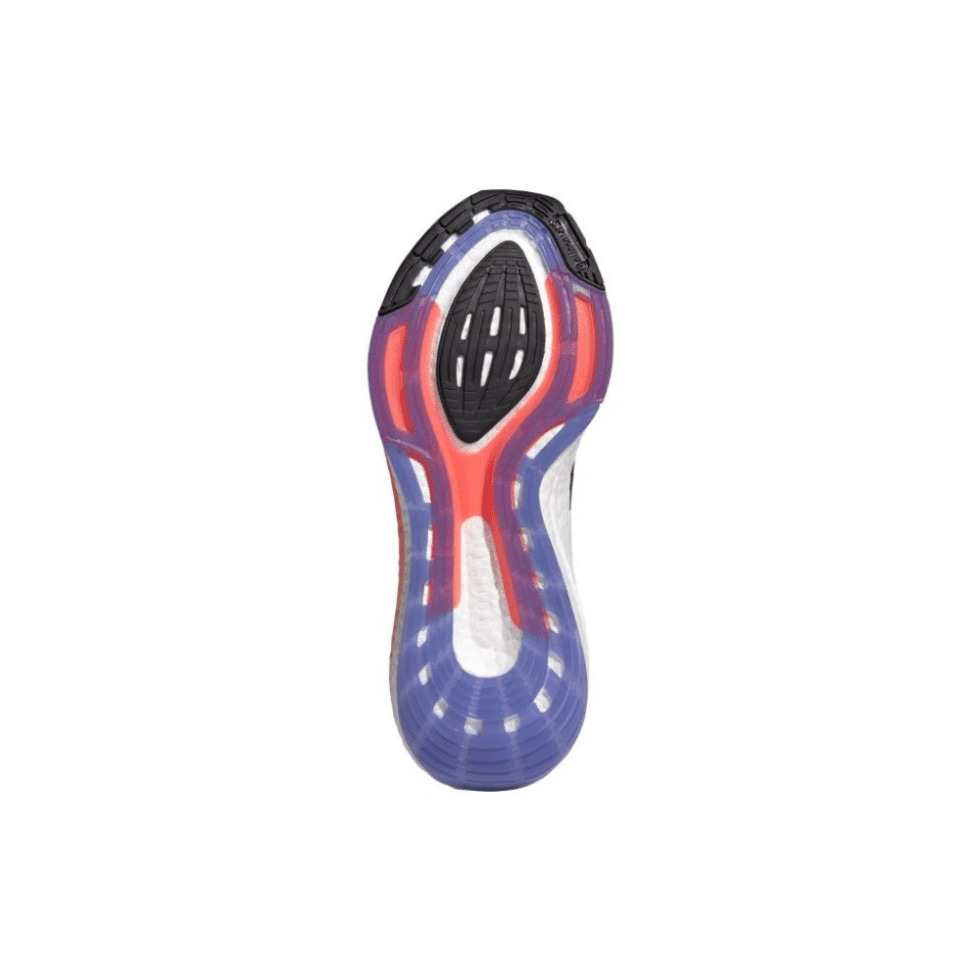 Untitled-design-2023-09-20T123547.774.png