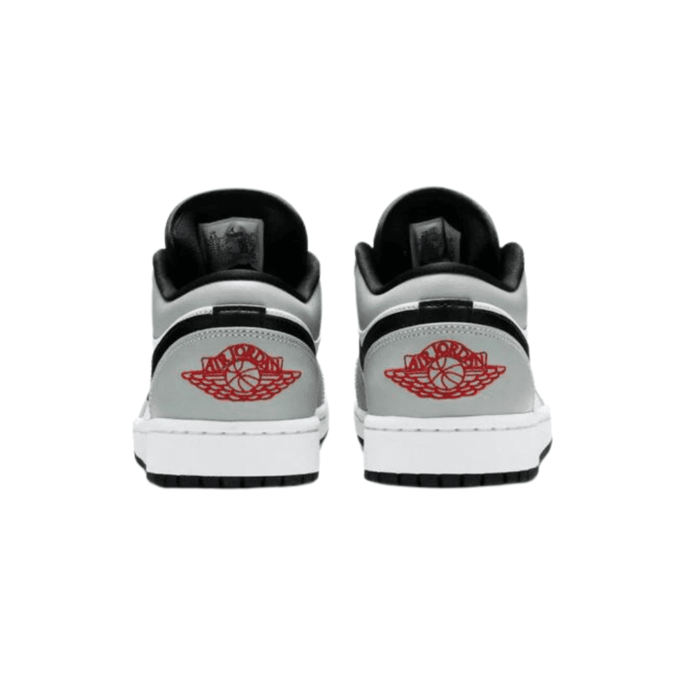 Untitled-design-2023-09-21T110638.623.png