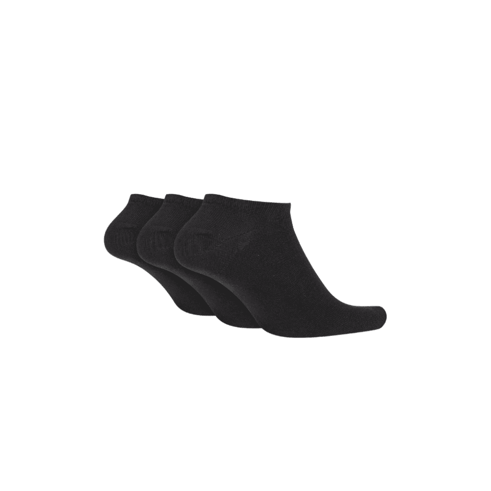 Untitled-design-2023-09-21T115122.215.png
