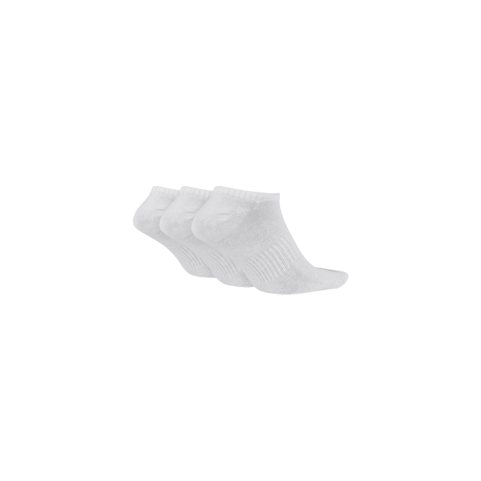 Untitled-design-2023-09-21T115702.409-1.png