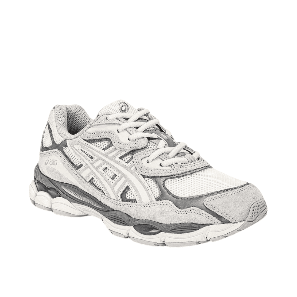 Untitled-design-2024-05-12T135112.585.png