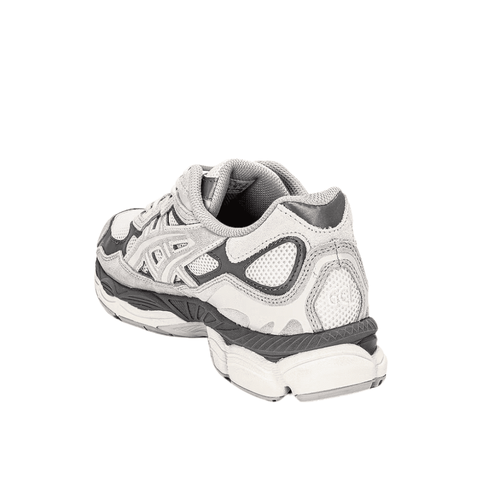 Untitled-design-2024-05-12T135137.651.png