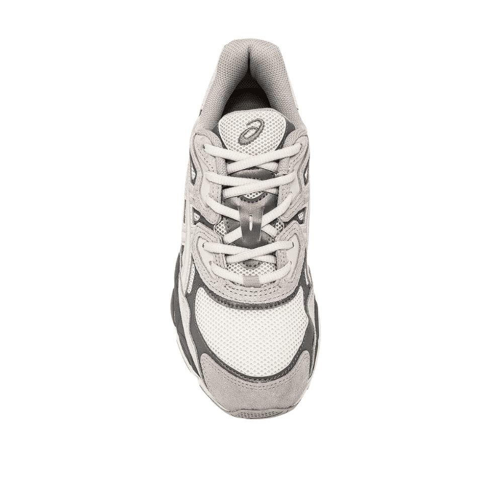 Untitled-design-2024-05-12T135456.553.png