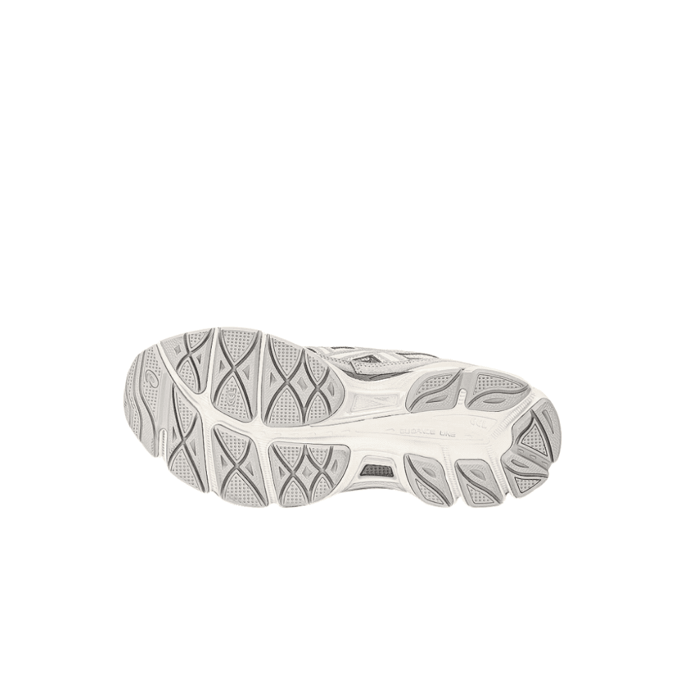 Untitled-design-2024-05-12T135525.600.png