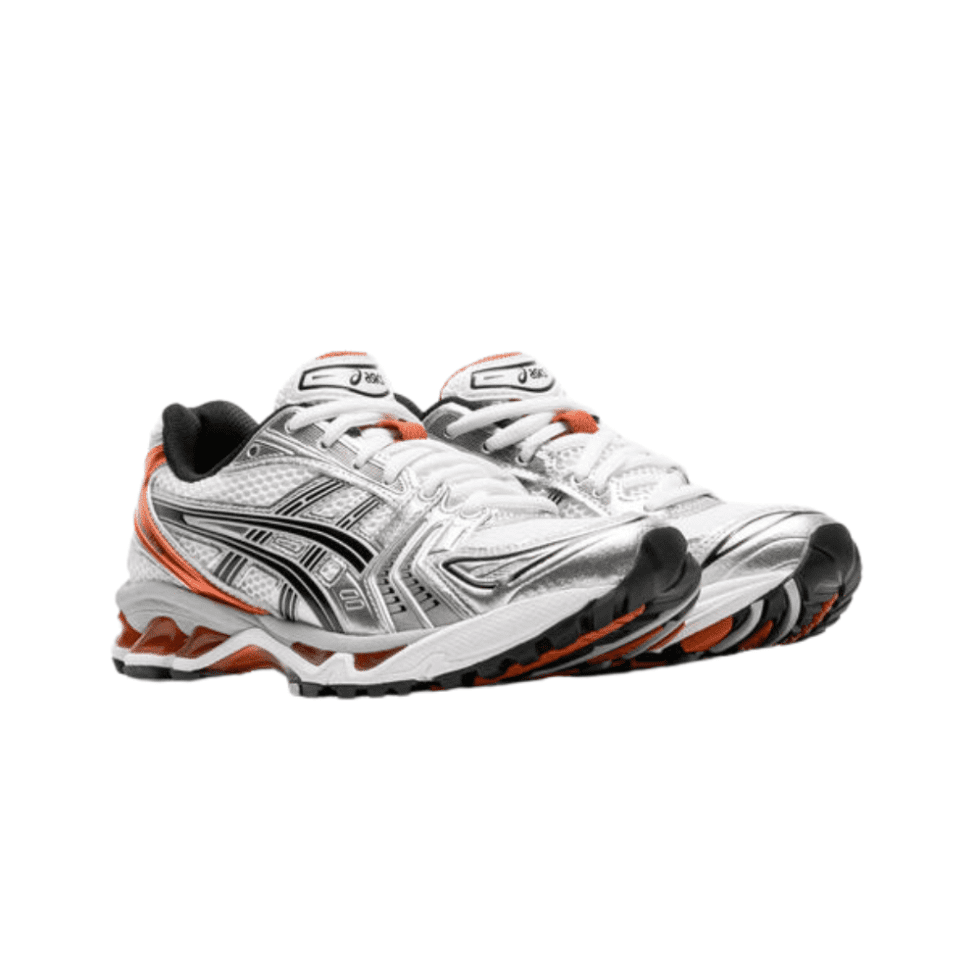 Untitled-design-2024-05-13T125623.324.png
