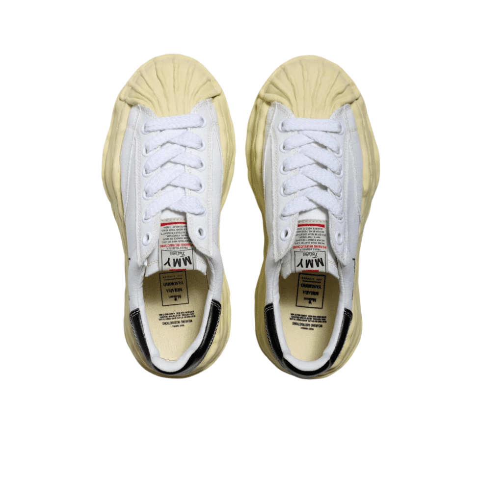 Untitled-design-2024-06-05T111914.898.png