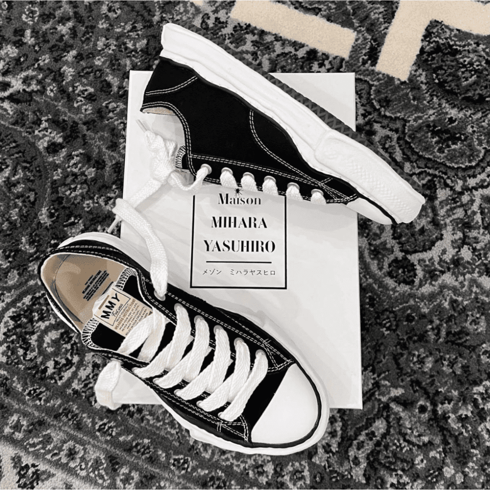 Untitled-design-2024-06-06T120818.404.png