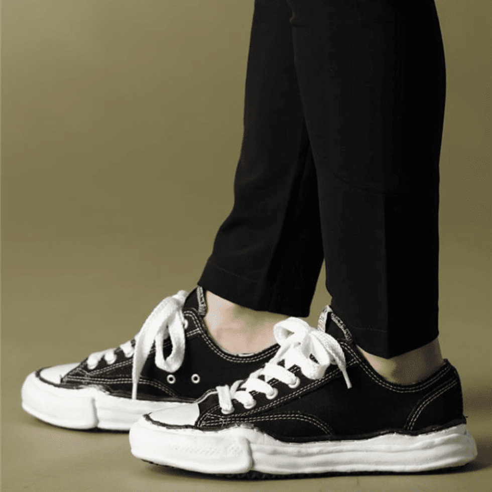Untitled-design-2024-06-06T120943.387.png