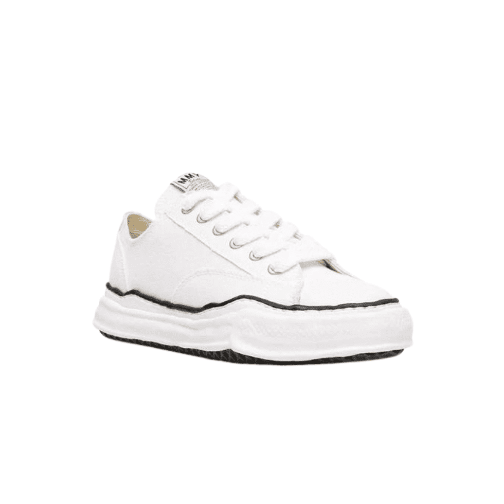Untitled-design-2024-06-09T115451.046.png