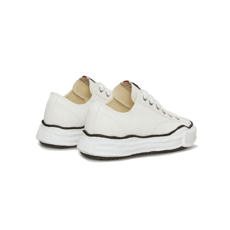 Untitled-design-2024-06-09T115633.416.png