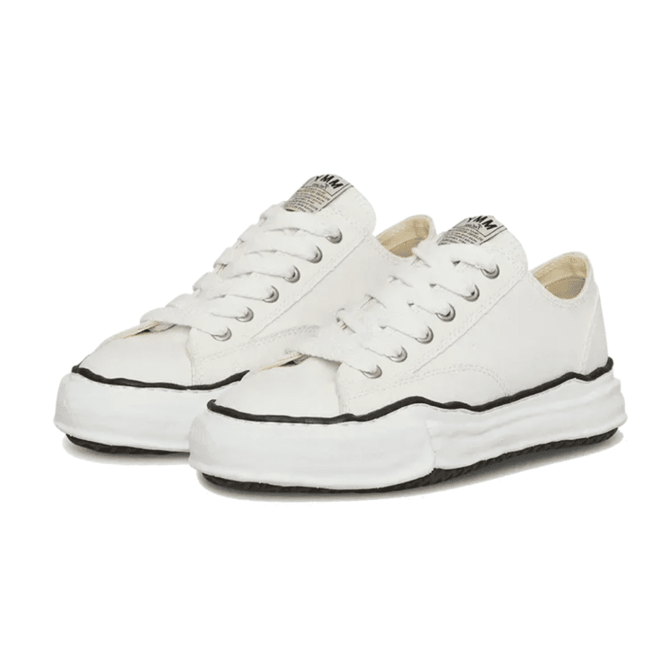 Untitled-design-2024-06-09T115704.411.png