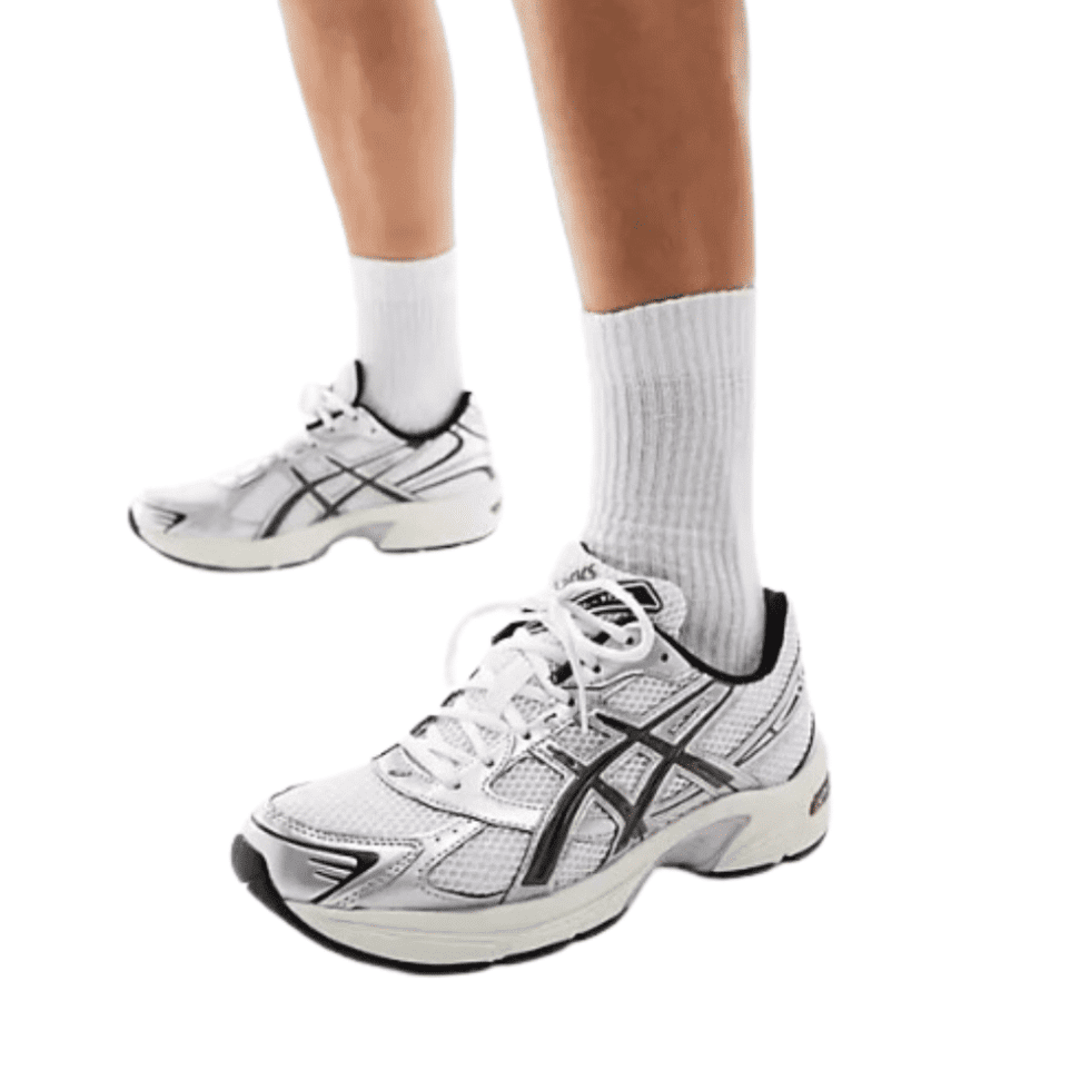 Untitled-design-2024-06-13T113008.921.png