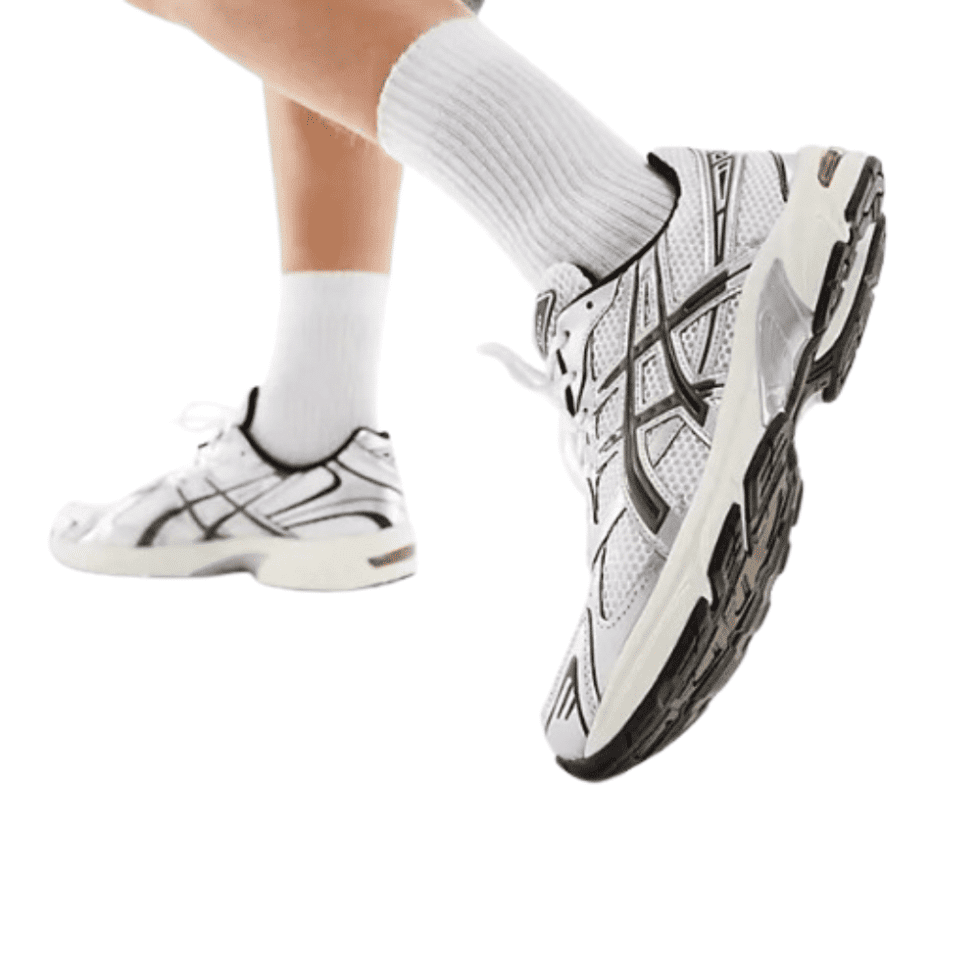 Untitled-design-2024-06-13T113056.264.png