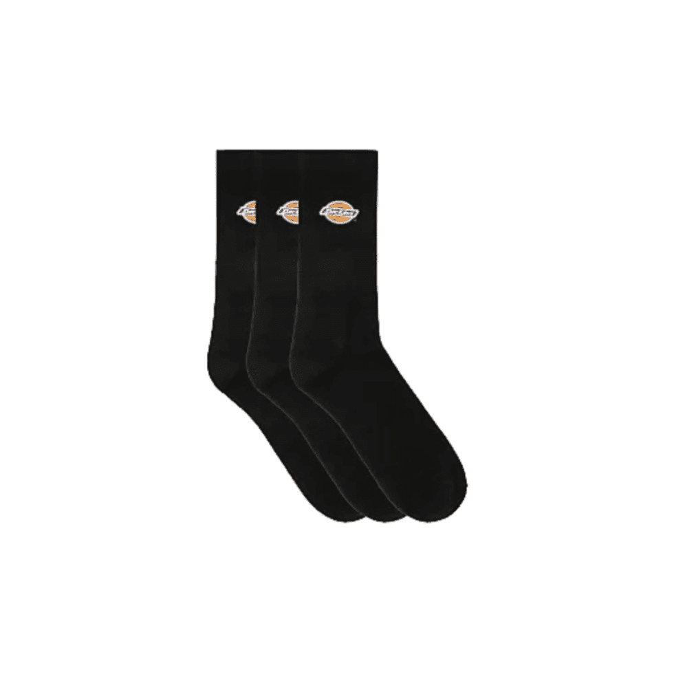 Untitled-design-2024-11-07T101521.132.png