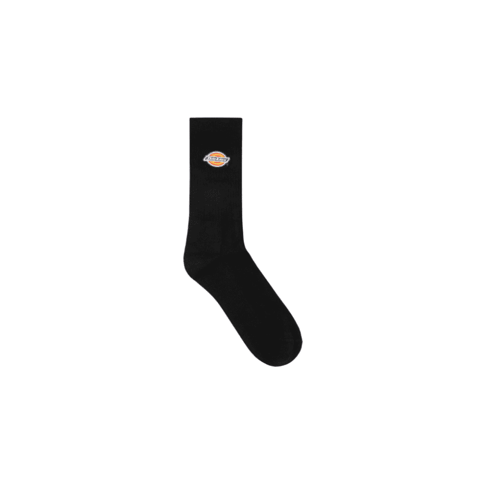 Untitled-design-2024-11-07T101602.302.png