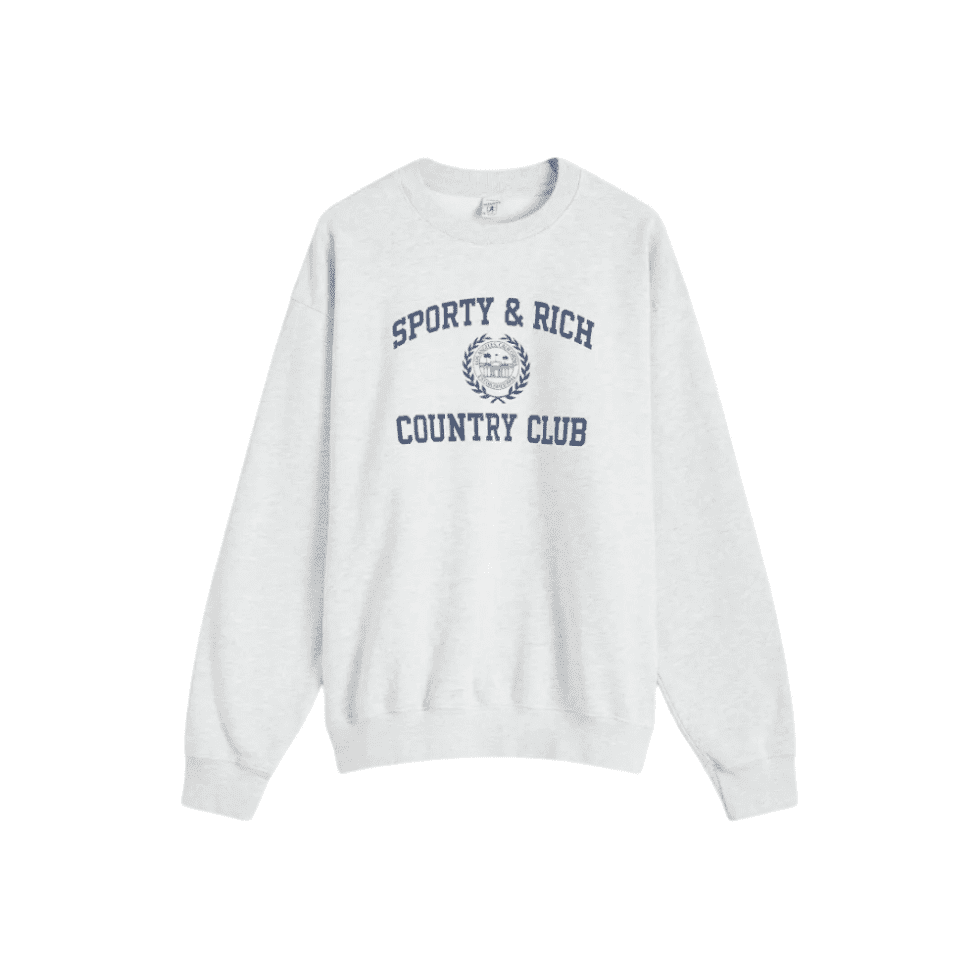 Untitled-design-2024-11-07T141829.090.png