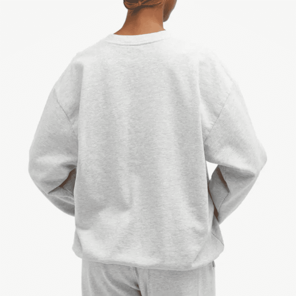 Untitled-design-2024-11-07T141924.653.png