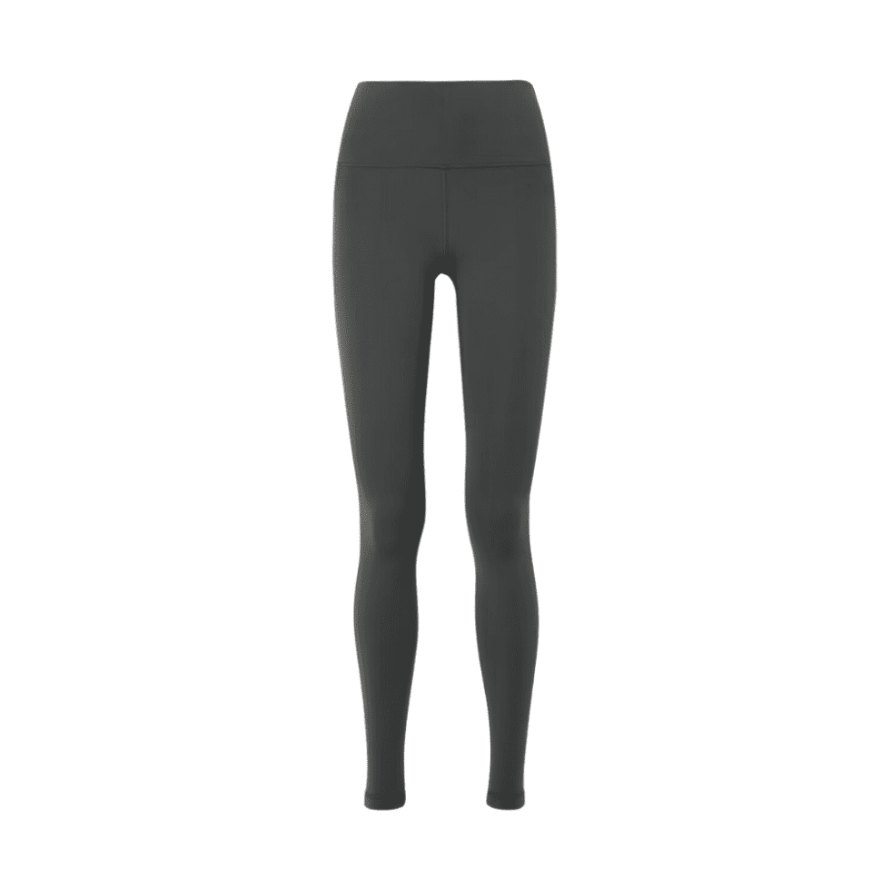 Untitled-design-3.png