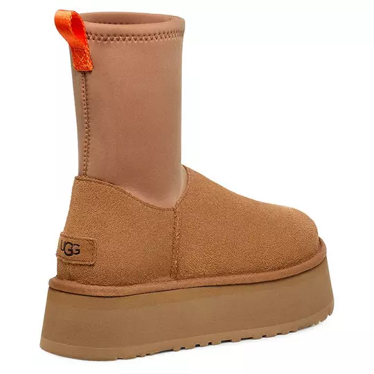 Womens-Classic-Dipper-Boot-BROWN.webp