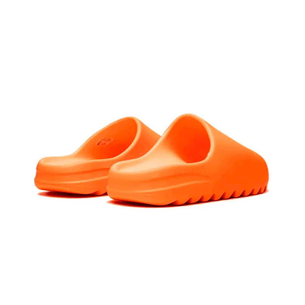 YEEZY-Enflame-Orange-slides-2.png