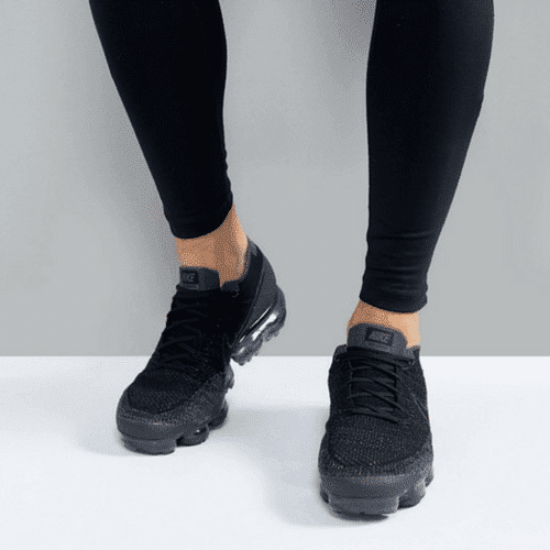 A1876023-5dd6-4d86-80a5-c3cdea599d1a.png