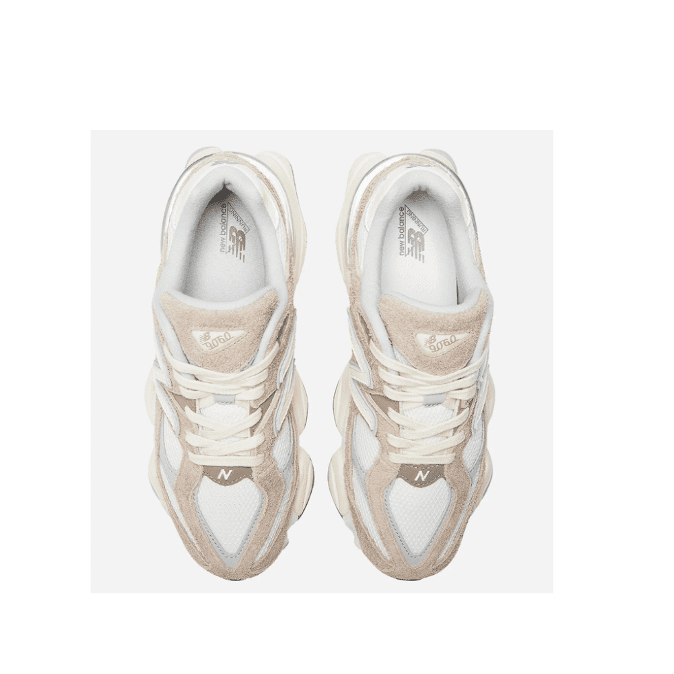 A1d0e215-f157-44d8-a13b-1a5ba0f9219b-3.png