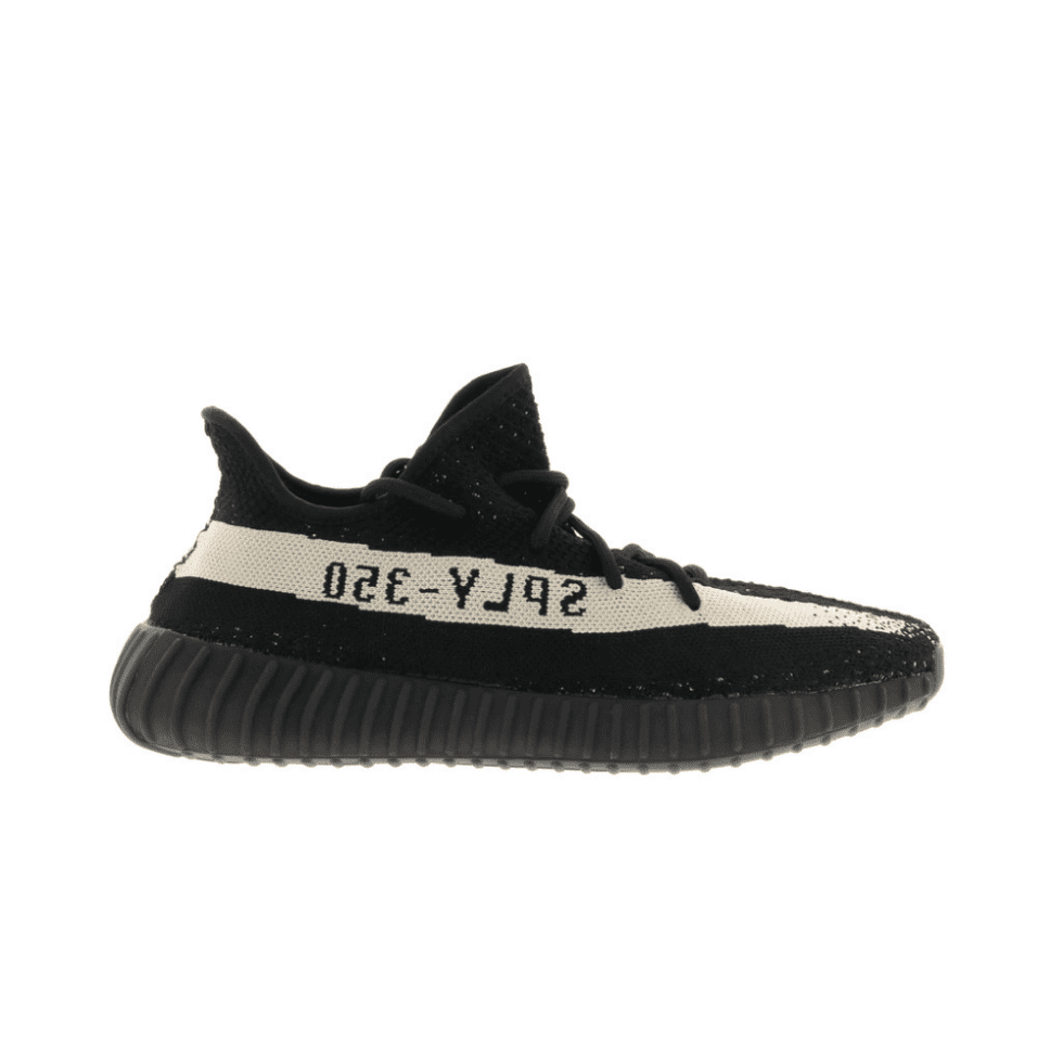 Ac8790ad-1053-4c6e-b4fe-ea6de0d94027-3.png
