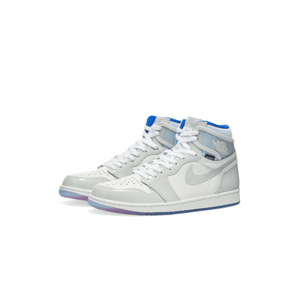Adf68e3f-d3b9-44af-bafc-f9f34c0ab1bb.png