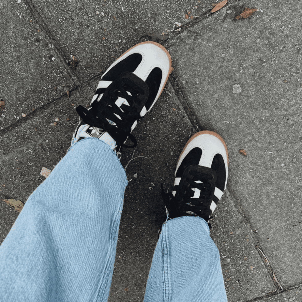Adidas-samba.png