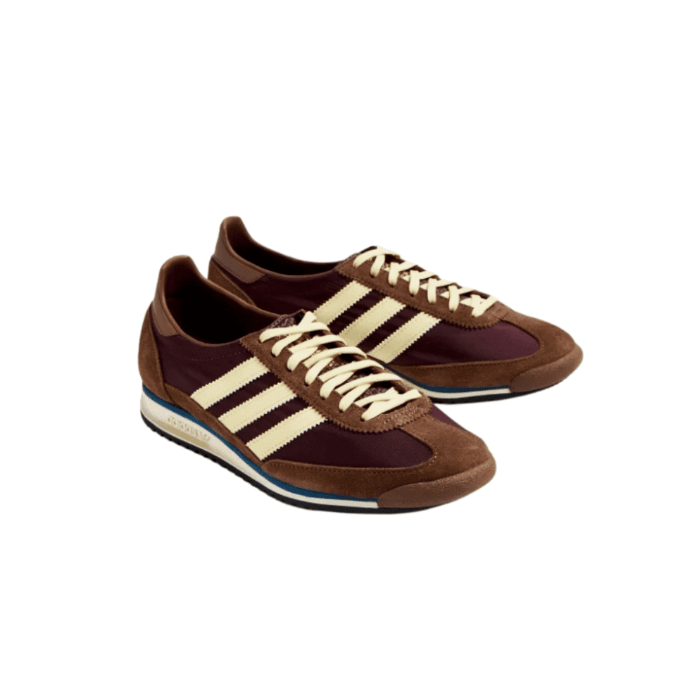 Adidas-sl-72-1.png
