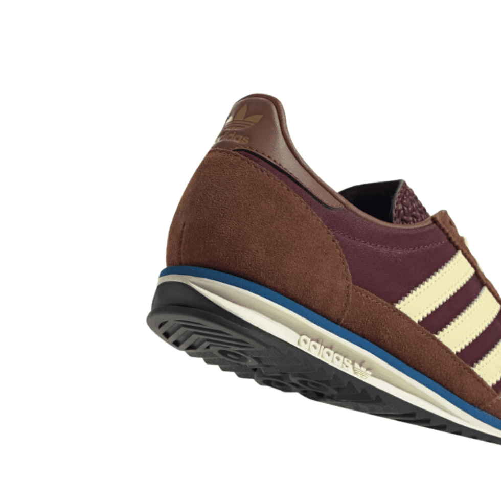 Adidas-sl-72-2.png