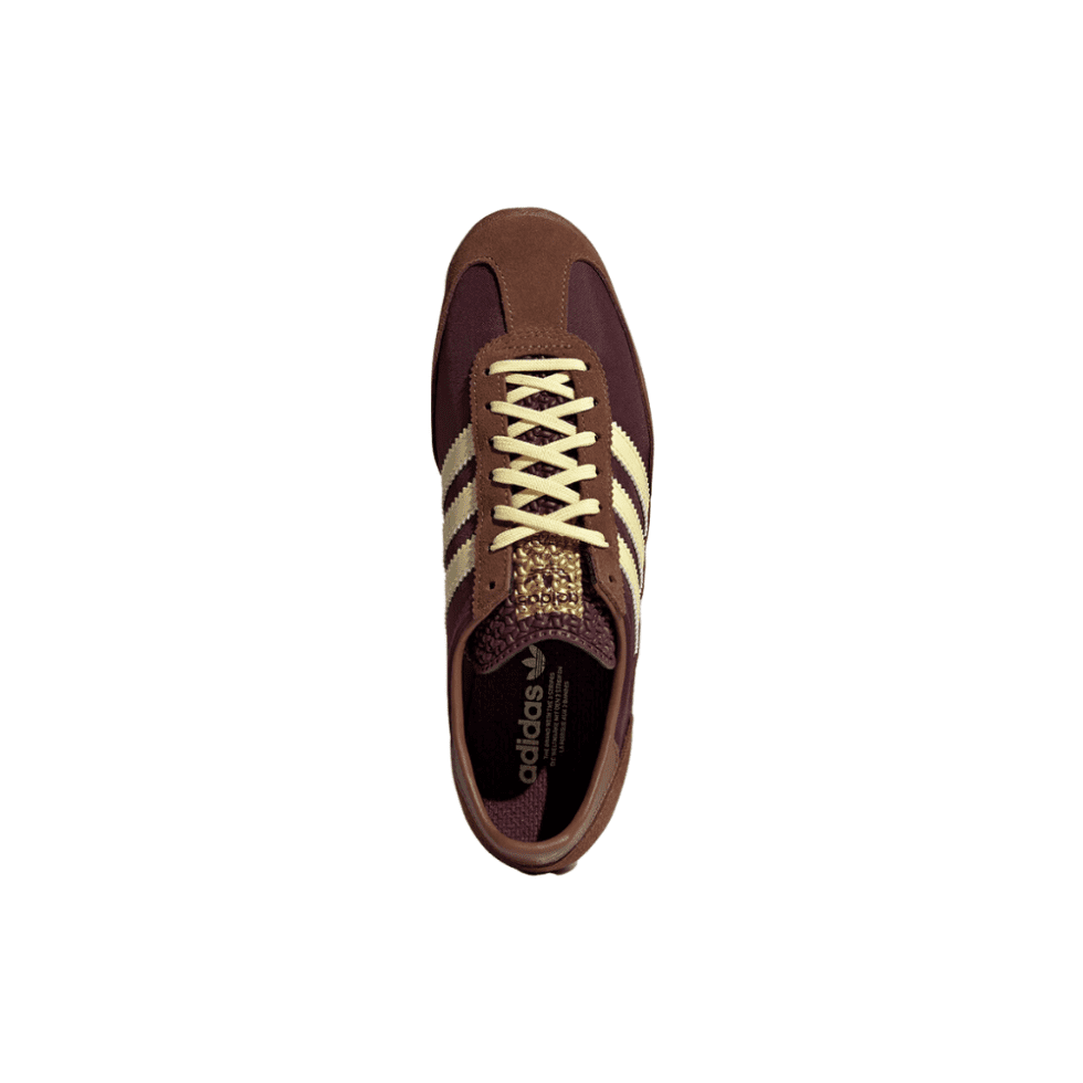 Adidas-sl-72-4.png