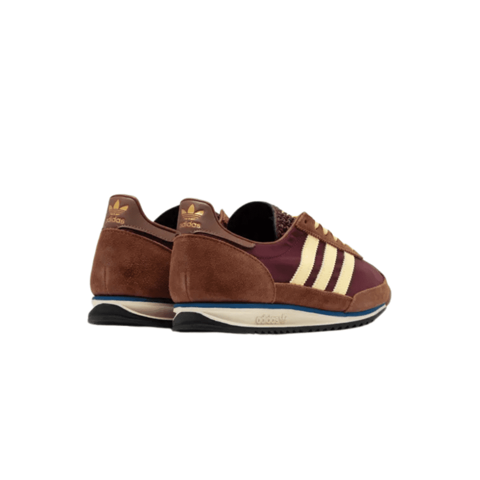 Adidas-sl-72.png